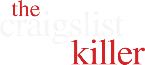 The Craigslist Killer logo