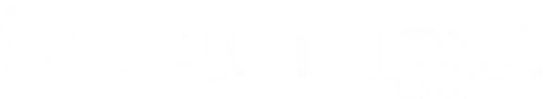 Chicken Nugget logo