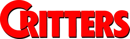 Critters logo