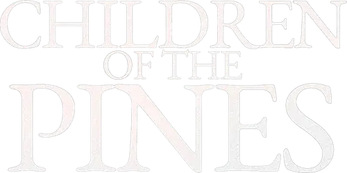 Children of the Pines logo