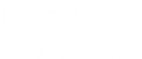 Immortal Classic logo