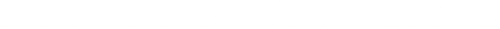 PIECES OF HER logo