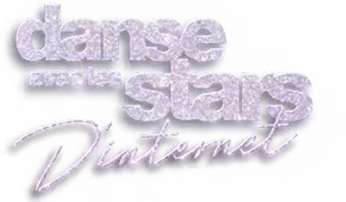 Danse avec les stars d’Internet logo