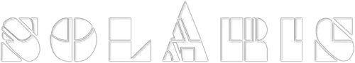 Solaris logo