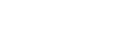 Dr. Romantic logo