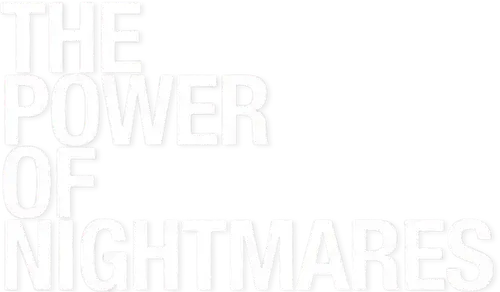The Power of Nightmares logo