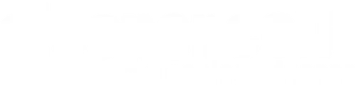 Sleeper Cell logo