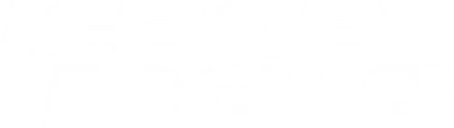K-Pop Idols logo