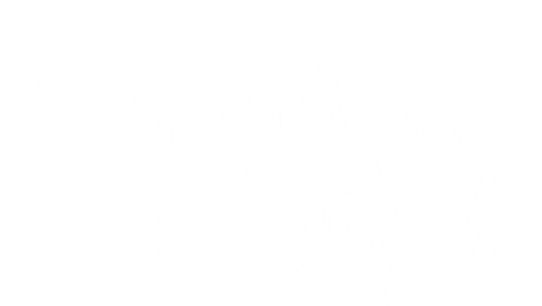 Emergency Couple logo