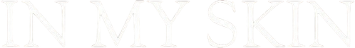 In My Skin logo