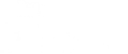People Magazine Investigates: Crimes of Fashion logo
