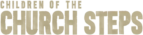 Children of the Church Steps logo