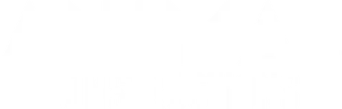 Animal Construction logo