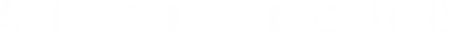 Leviticus logo
