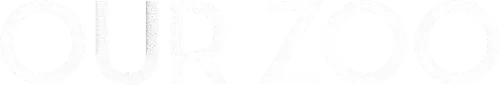 Our Zoo logo