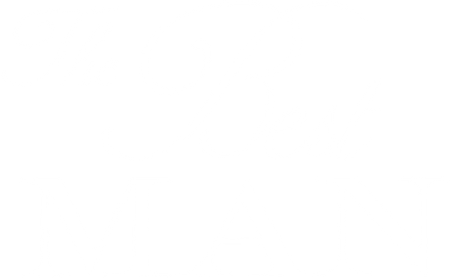 The Best Man logo