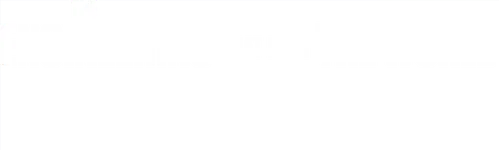 The Engineering That Built the World logo