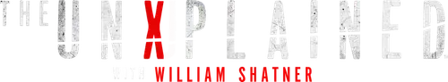 The UnXplained logo