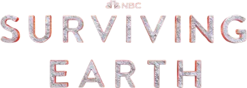 Surviving Earth logo