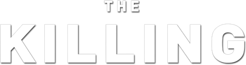 The Killing logo