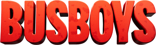 Busboys logo