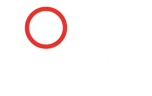 Modern Marvels logo