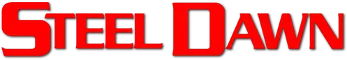 Steel Dawn logo