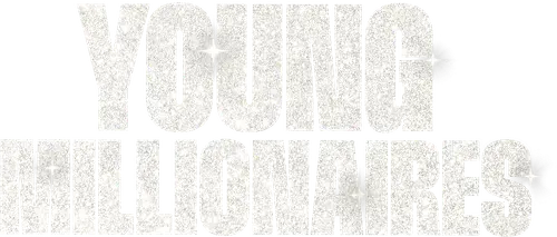 Young Millionaires logo