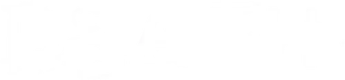 DC Showcase: Death logo