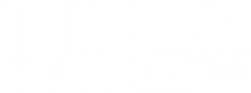 The Way Down: God, Greed, and the Cult of Gwen Shamblin logo