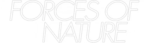 Forces of Nature logo