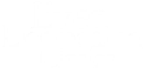 Ever Decreasing Circles logo
