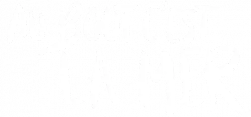 Au bout c'est la mer logo