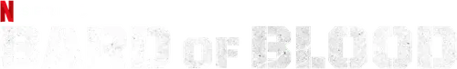 Bard of Blood logo