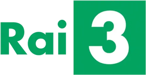 La grande storia logo