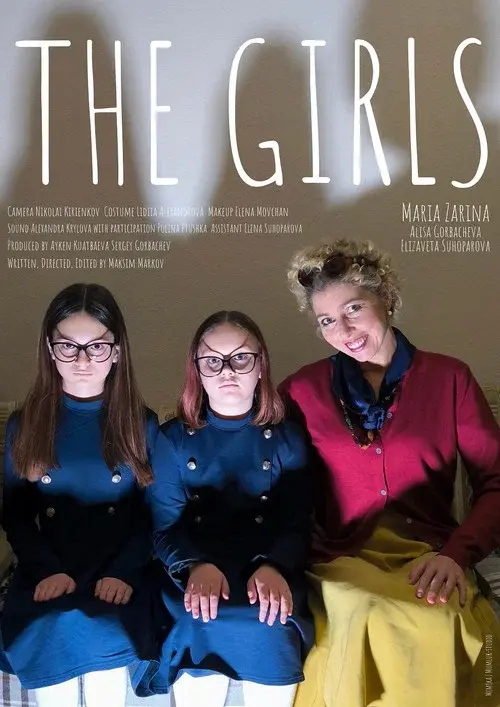 The Girls