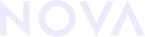 NOVA logo