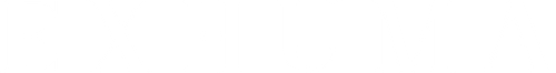 Exhuma logo