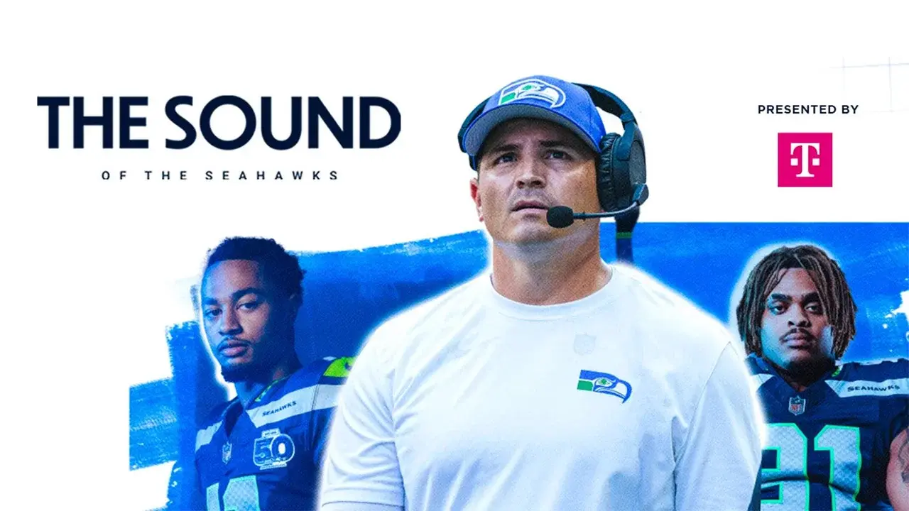 The Sound