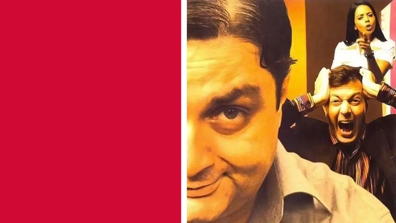 Bheja Fry