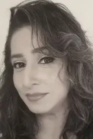 Kishori Ambiye