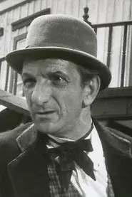 Nino Imparato