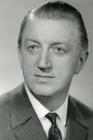 Arvo Kruusement