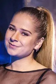Laura Tesoro