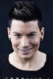 Antti Tuisku
