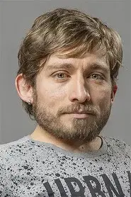Giovanni Venturini