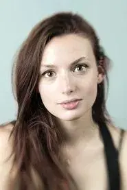 Gaite Jansen