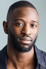 Ludovic Lumengo