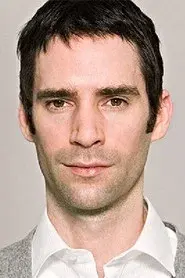 Phil Hanley