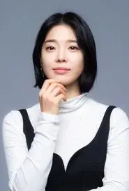 Lim Se-mi